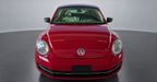 Volkswagen Beetle 2.5 SPORTLINE TIPTRONIC Hatchback 2016