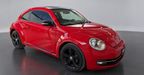 Volkswagen Beetle 2.5 SPORTLINE TIPTRONIC Hatchback 2016