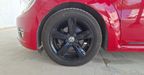 Volkswagen Beetle 2.5 SPORTLINE TIPTRONIC Hatchback 2016