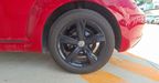 Volkswagen Beetle 2.5 SPORTLINE TIPTRONIC Hatchback 2016