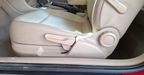 Volkswagen Beetle 2.5 SPORTLINE TIPTRONIC Hatchback 2016
