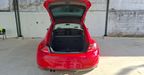 Volkswagen Beetle 2.5 SPORTLINE TIPTRONIC Hatchback 2016