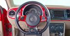 Volkswagen Beetle 2.5 SPORTLINE TIPTRONIC Hatchback 2016