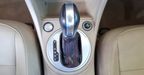 Volkswagen Beetle 2.5 SPORTLINE TIPTRONIC Hatchback 2016