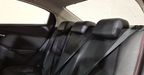 Mazda 2 2.0 SIGNATURE AUTO Sedan 2024