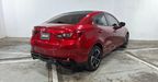 Mazda 2 2.0 SIGNATURE AUTO Sedan 2024