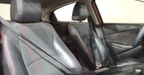 Mazda 2 2.0 SIGNATURE AUTO Sedan 2024