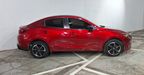 Mazda 2 2.0 SIGNATURE AUTO Sedan 2024