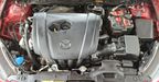 Mazda 2 2.0 SIGNATURE AUTO Sedan 2024