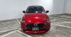 Mazda 2 2.0 SIGNATURE AUTO Sedan 2024