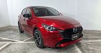 Mazda 2 2.0 SIGNATURE AUTO Sedan 2024