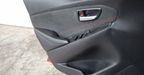 Mazda 2 2.0 SIGNATURE AUTO Sedan 2024