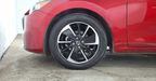 Mazda 2 2.0 SIGNATURE AUTO Sedan 2024