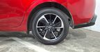 Mazda 2 2.0 SIGNATURE AUTO Sedan 2024
