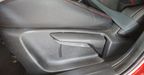 Mazda 2 2.0 SIGNATURE AUTO Sedan 2024