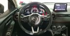 Mazda 2 2.0 SIGNATURE AUTO Sedan 2024