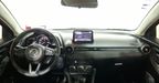 Mazda 2 2.0 SIGNATURE AUTO Sedan 2024