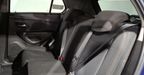 Chevrolet Trax 1.8 LS A Suv 2020
