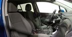 Chevrolet Trax 1.8 LS A Suv 2020
