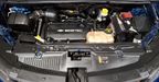 Chevrolet Trax 1.8 LS A Suv 2020