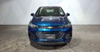 Chevrolet Trax 1.8 LS A Suv 2020