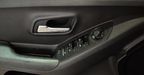 Chevrolet Trax 1.8 LS A Suv 2020