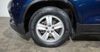 Chevrolet Trax 1.8 LS A Suv 2020