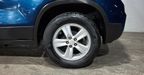 Chevrolet Trax 1.8 LS A Suv 2020