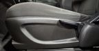 Chevrolet Trax 1.8 LS A Suv 2020