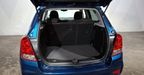 Chevrolet Trax 1.8 LS A Suv 2020