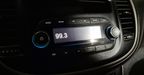 Chevrolet Trax 1.8 LS A Suv 2020