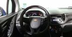 Chevrolet Trax 1.8 LS A Suv 2020
