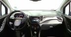 Chevrolet Trax 1.8 LS A Suv 2020