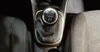 Chevrolet Trax 1.8 LS A Suv 2020
