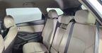 Hyundai Santa Fe 3.3 GLS PREMIUM Suv 2018