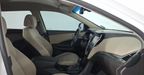 Hyundai Santa Fe 3.3 GLS PREMIUM Suv 2018