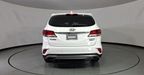 Hyundai Santa Fe 3.3 GLS PREMIUM Suv 2018