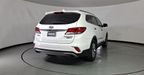 Hyundai Santa Fe 3.3 GLS PREMIUM Suv 2018