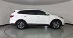 Hyundai Santa Fe 3.3 GLS PREMIUM Suv 2018