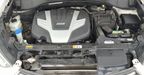 Hyundai Santa Fe 3.3 GLS PREMIUM Suv 2018