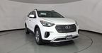 Hyundai Santa Fe 3.3 GLS PREMIUM Suv 2018
