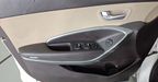 Hyundai Santa Fe 3.3 GLS PREMIUM Suv 2018