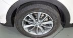 Hyundai Santa Fe 3.3 GLS PREMIUM Suv 2018