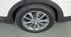 Hyundai Santa Fe 3.3 GLS PREMIUM Suv 2018
