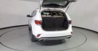 Hyundai Santa Fe 3.3 GLS PREMIUM Suv 2018
