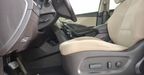 Hyundai Santa Fe 3.3 GLS PREMIUM Suv 2018