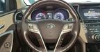 Hyundai Santa Fe 3.3 GLS PREMIUM Suv 2018