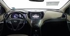 Hyundai Santa Fe 3.3 GLS PREMIUM Suv 2018