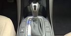 Hyundai Santa Fe 3.3 GLS PREMIUM Suv 2018