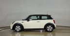 Mini Cooper 1.5 CLASSIC F56 MT Hatchback 2015